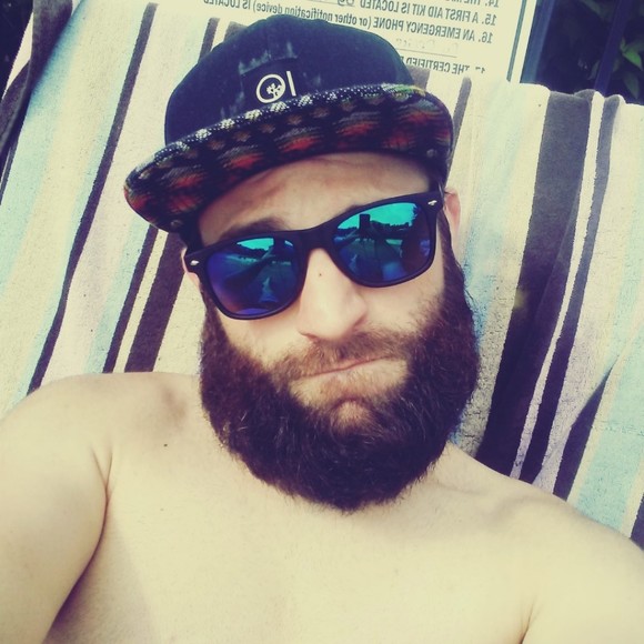skoffy07